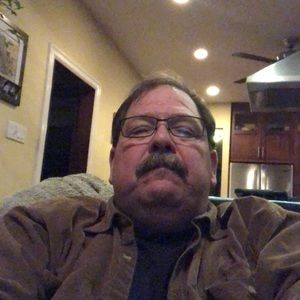 Meet your Posher, Bill